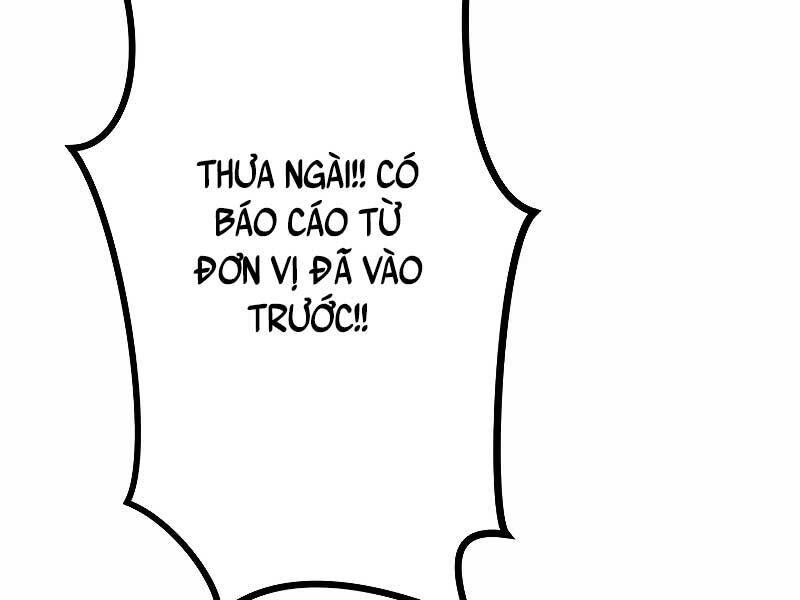 page 257