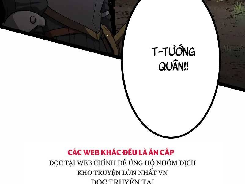 page 265