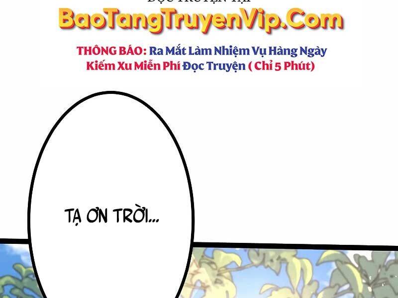 page 266