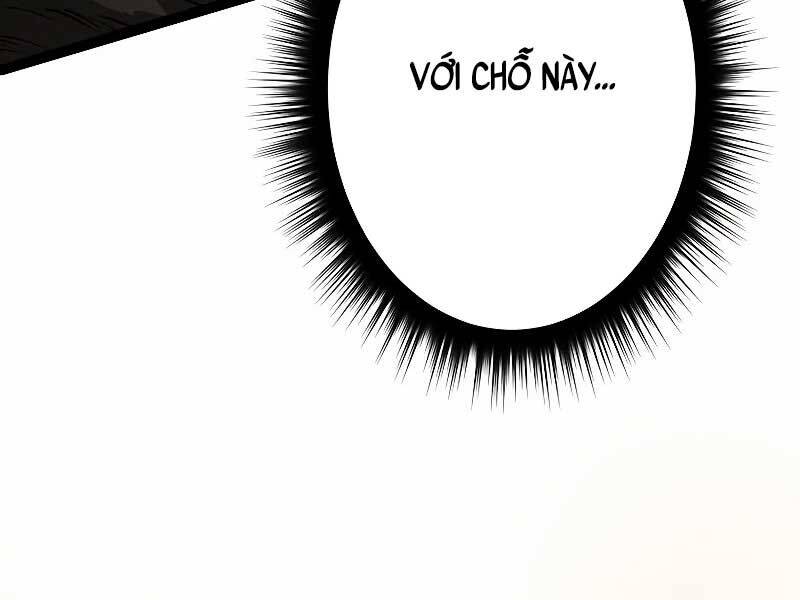 page 269