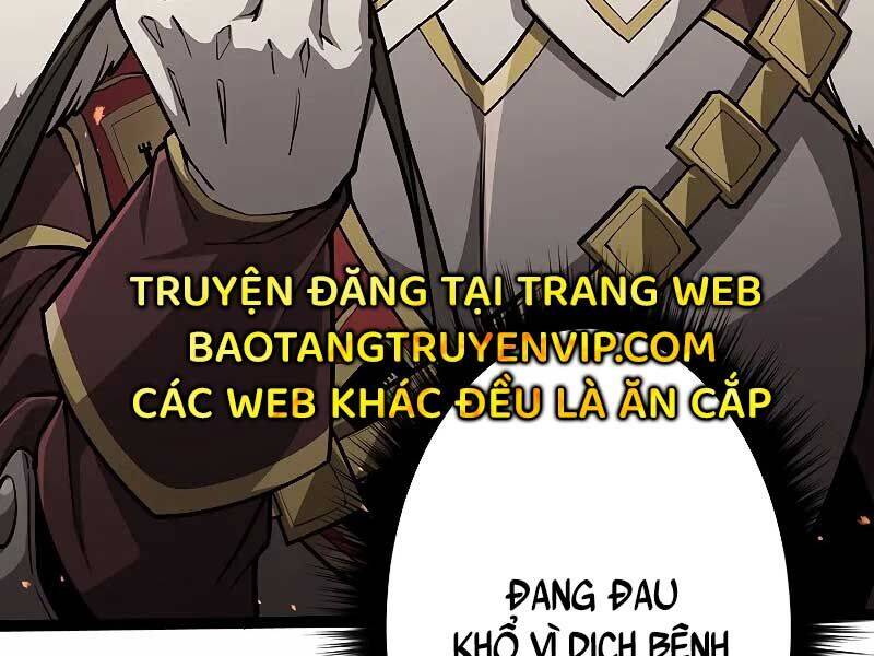 page 273