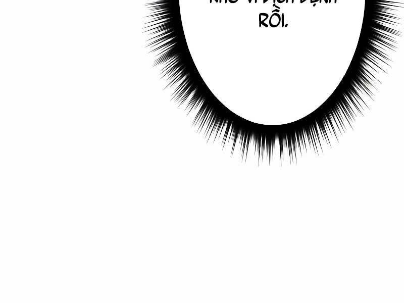 page 274