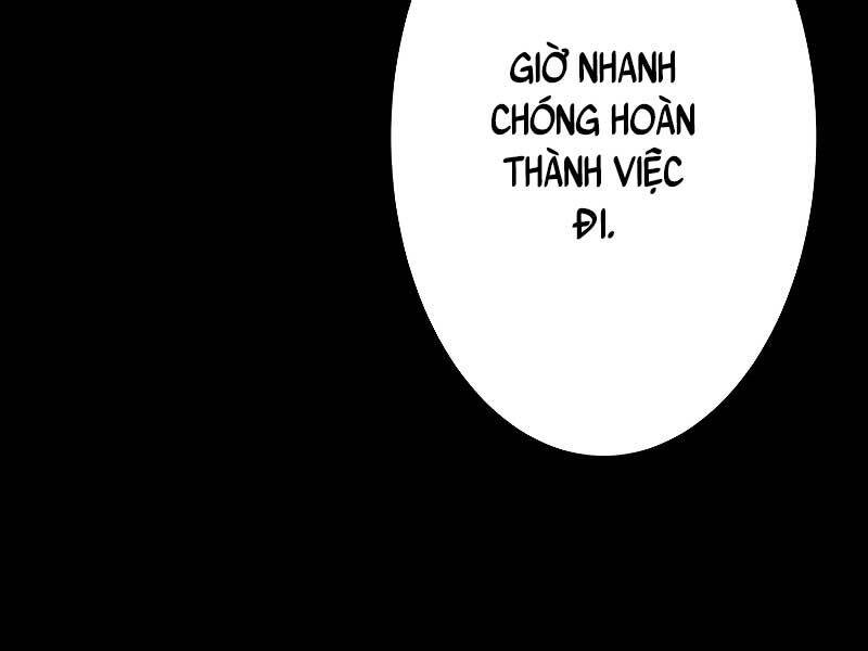 page 278