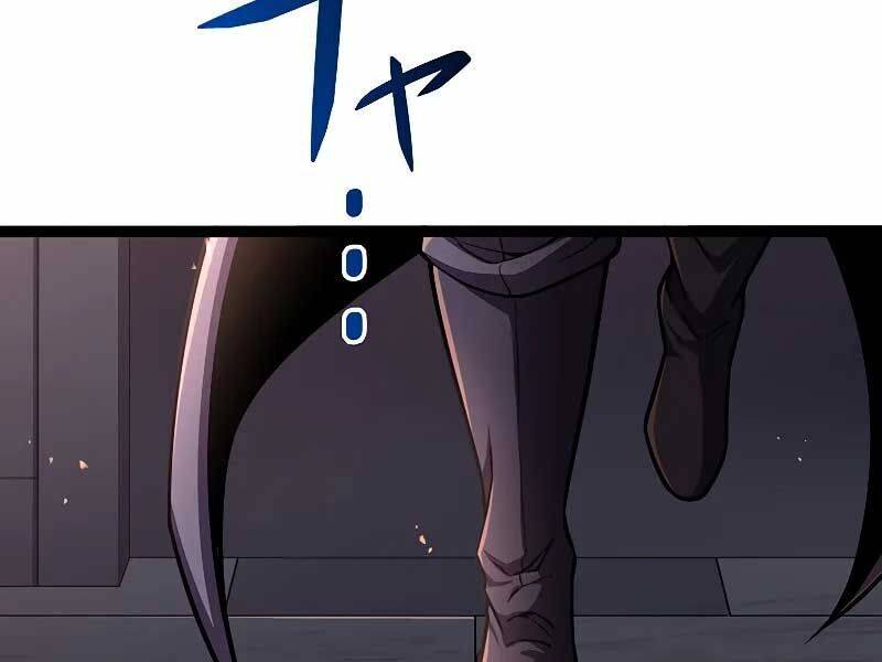 page 281