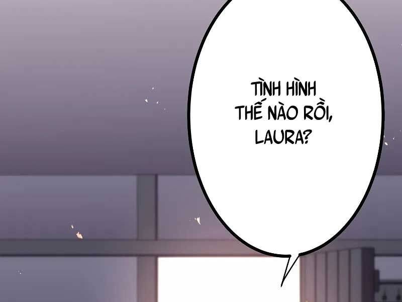 page 284