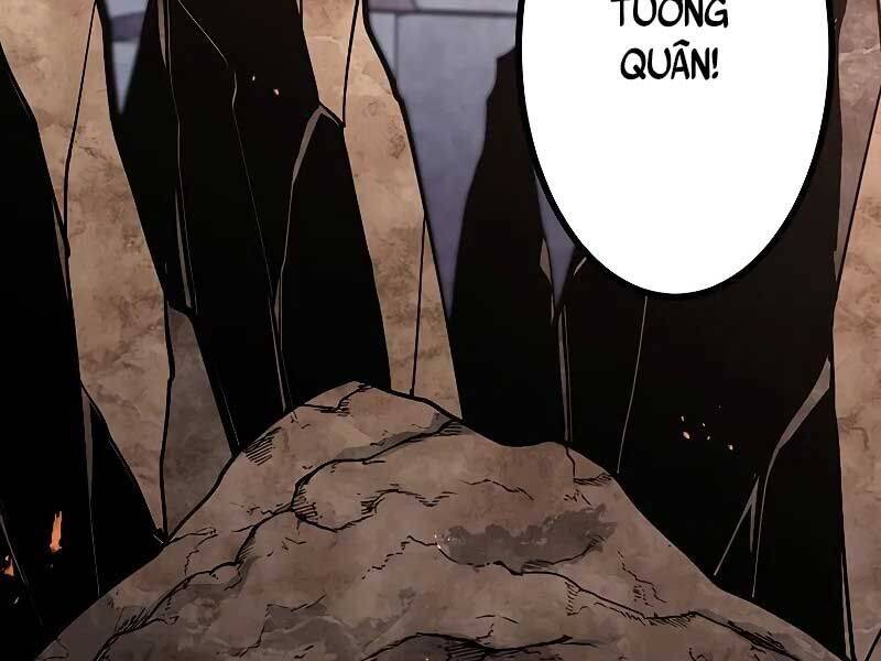 page 294