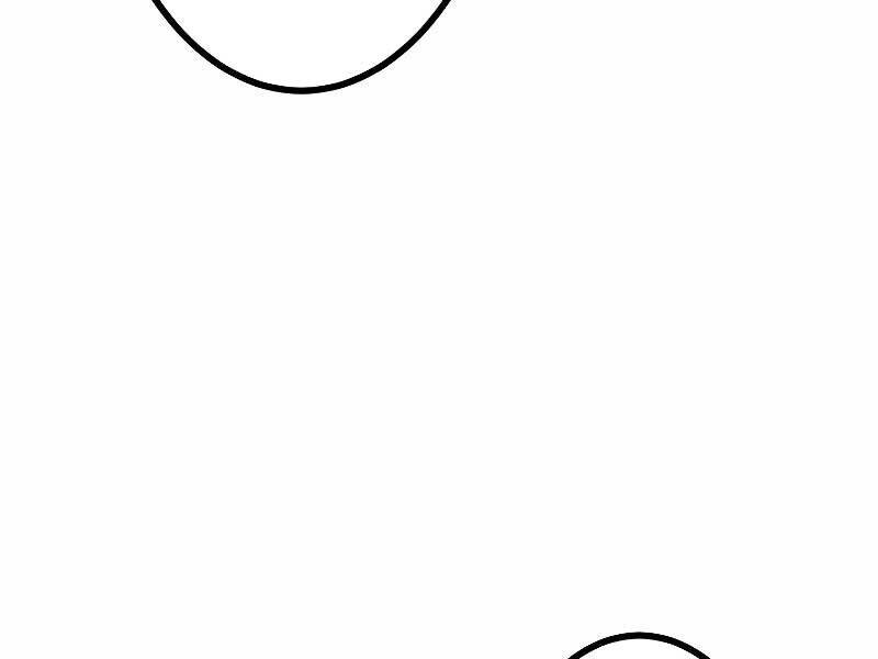 page 297
