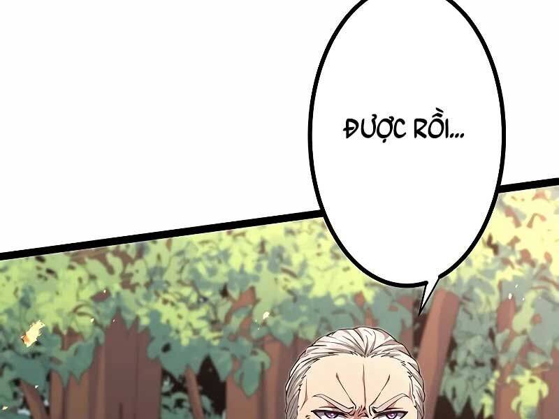 page 298