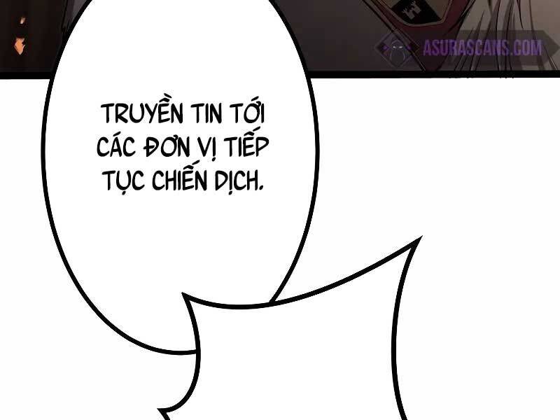 page 300