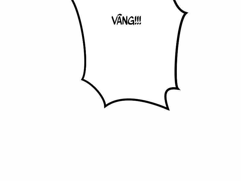 page 301