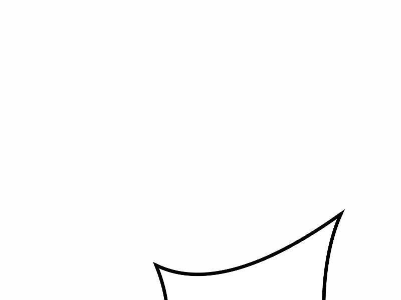 page 302