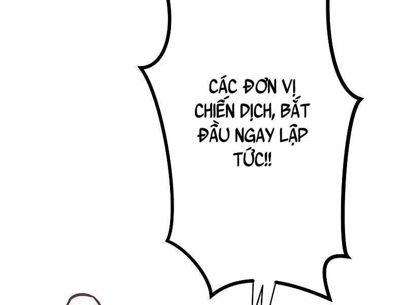 page 303