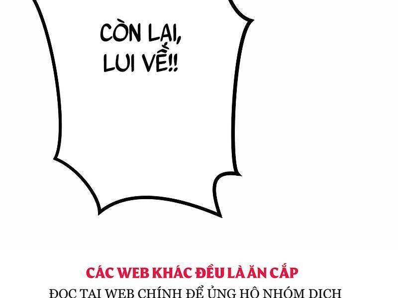 page 306