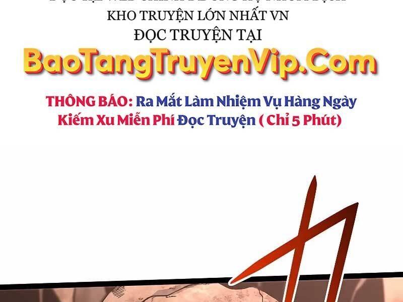 page 307