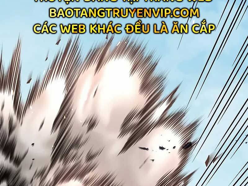 page 311