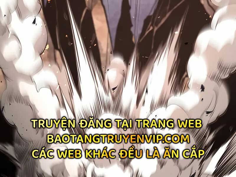 page 317