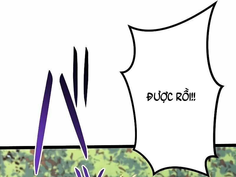 page 328
