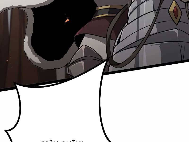 page 330