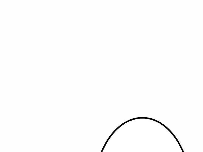 page 332