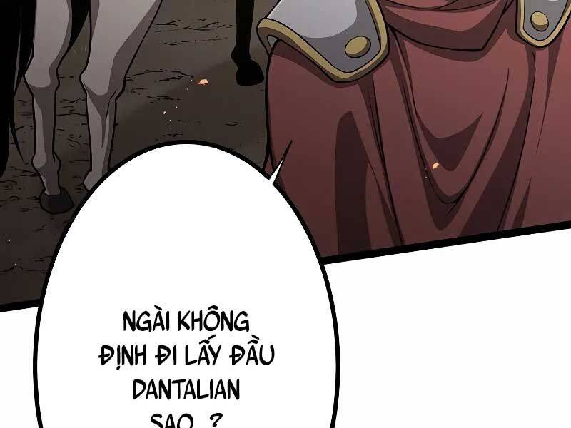 page 335