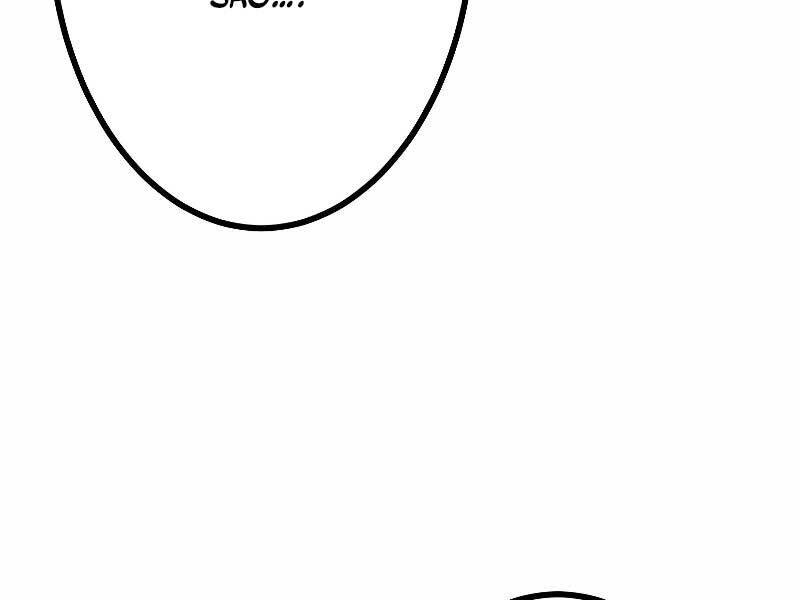 page 336