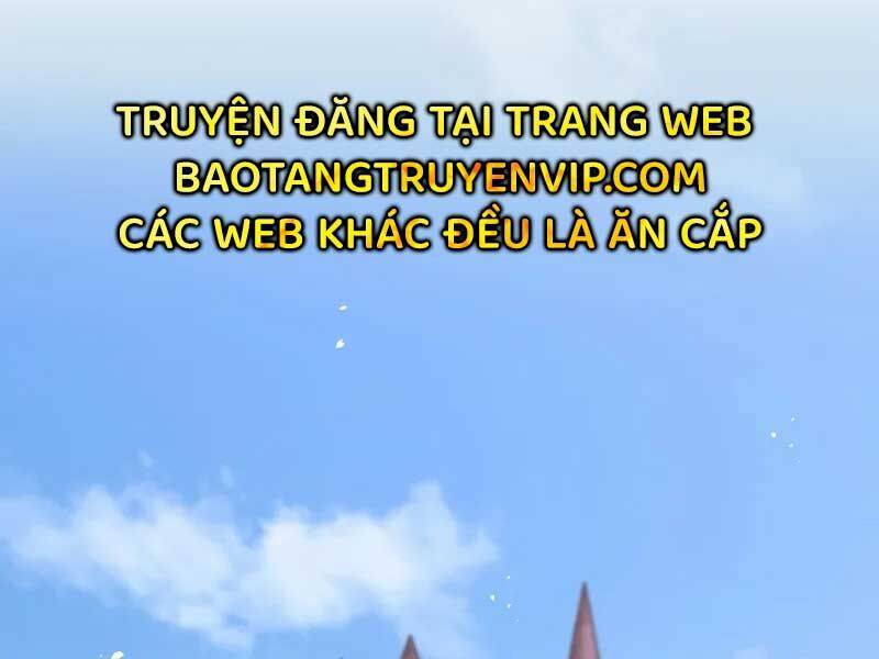 page 341