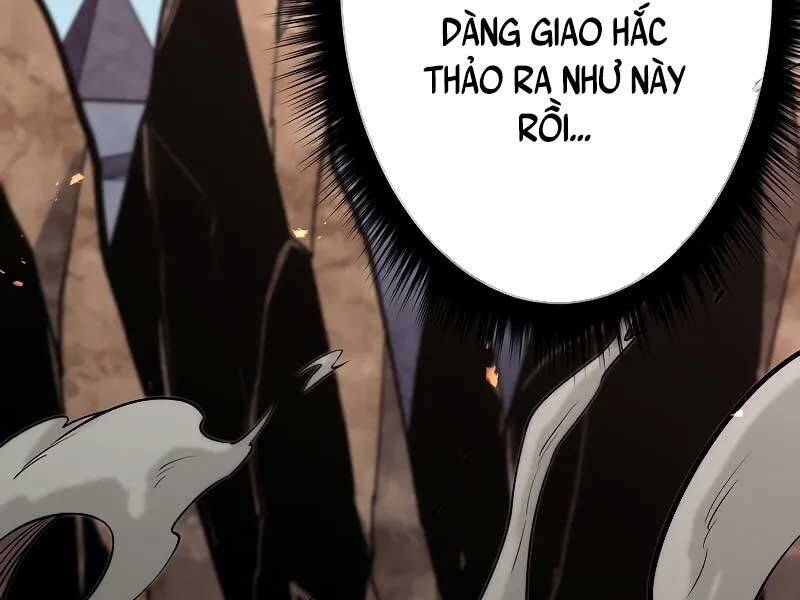 page 343