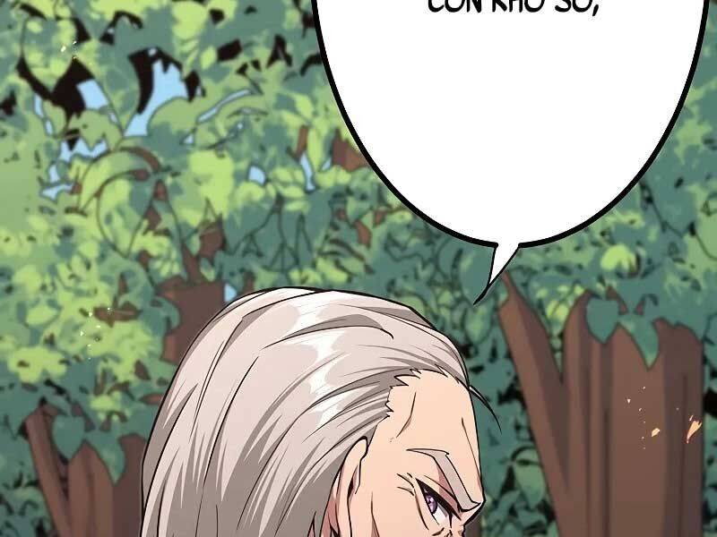 page 348