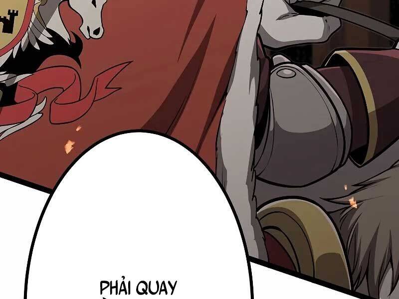 page 350