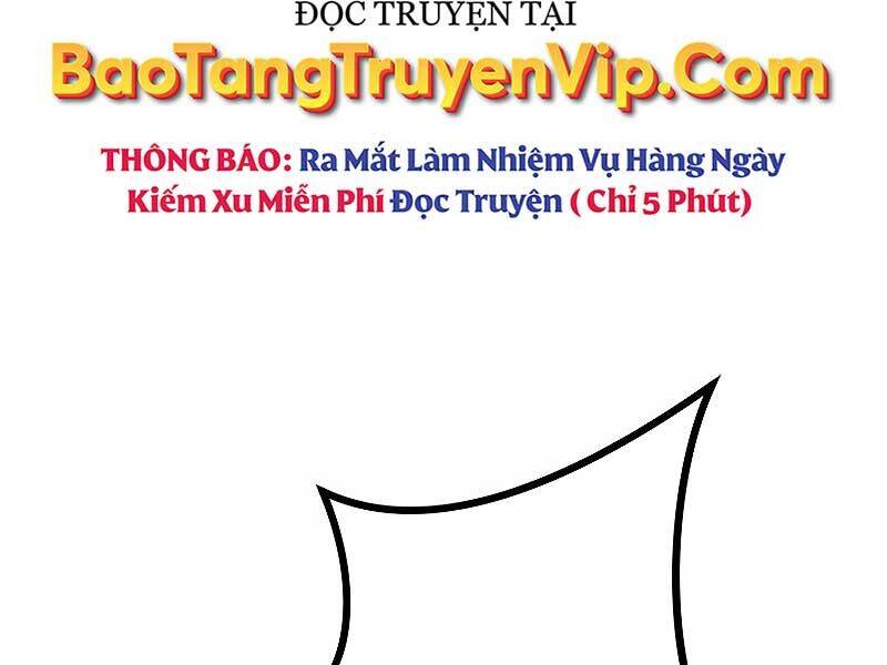 page 352