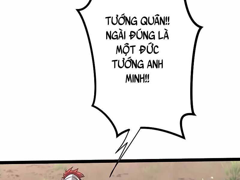 page 353