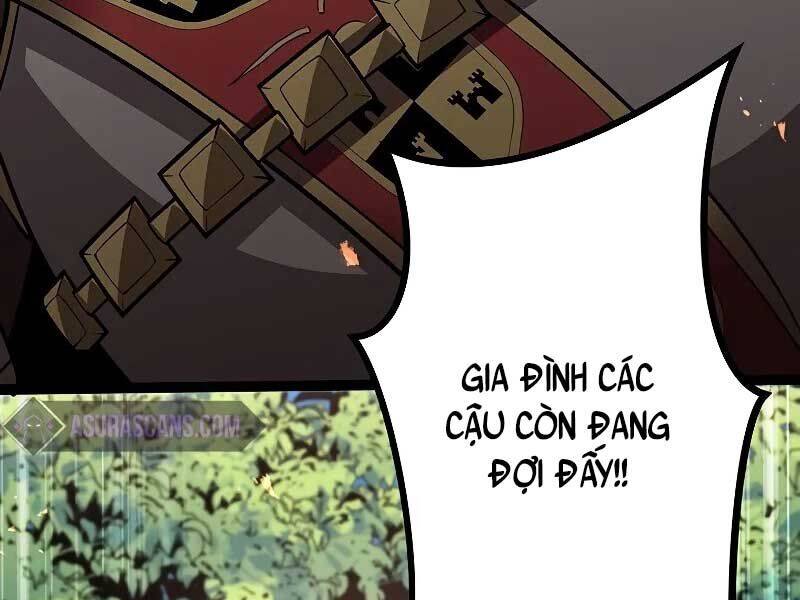 page 359
