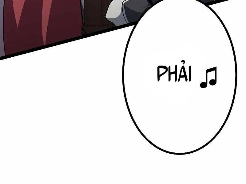 page 372