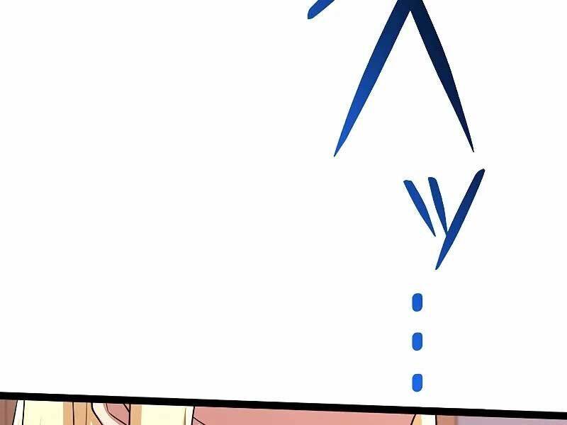 page 374