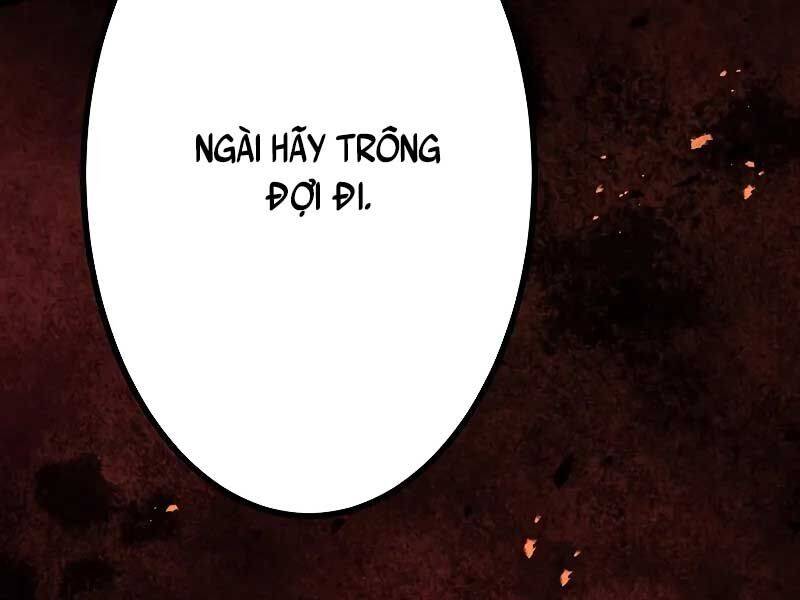 page 377