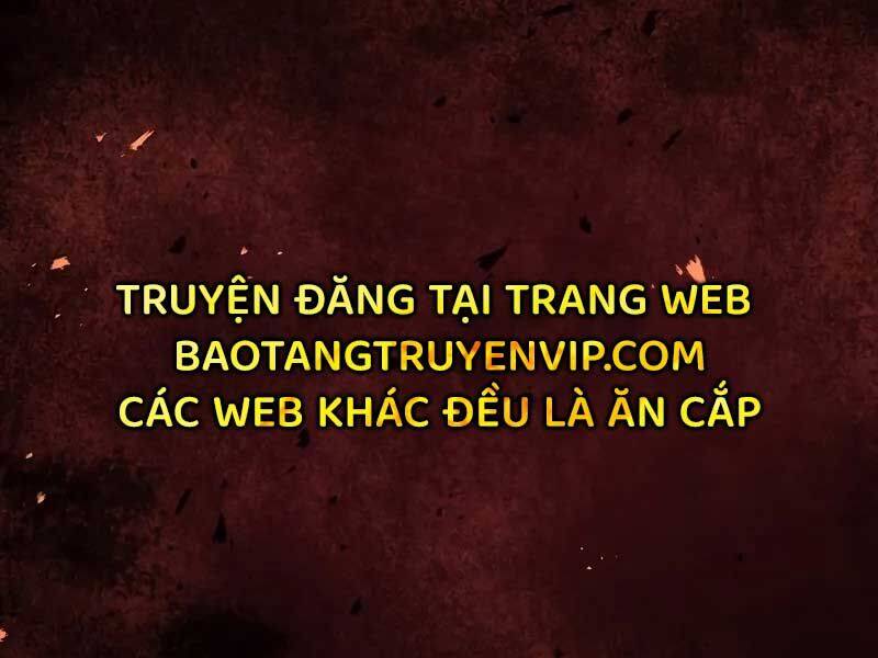 page 378