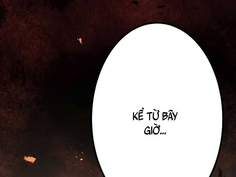 page 379