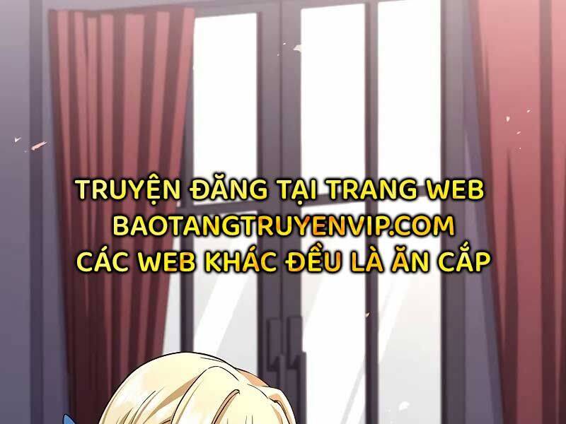 page 384