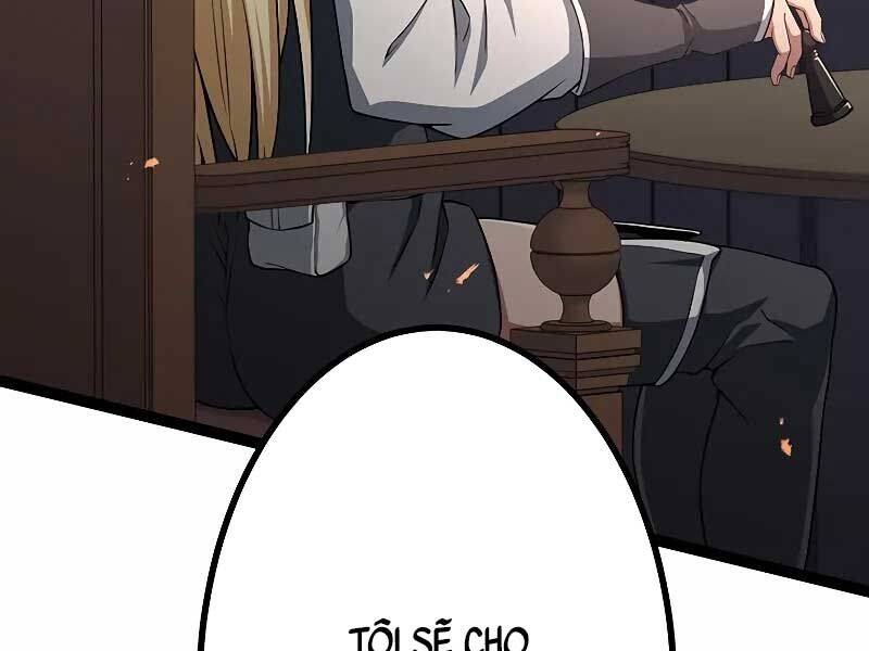page 386