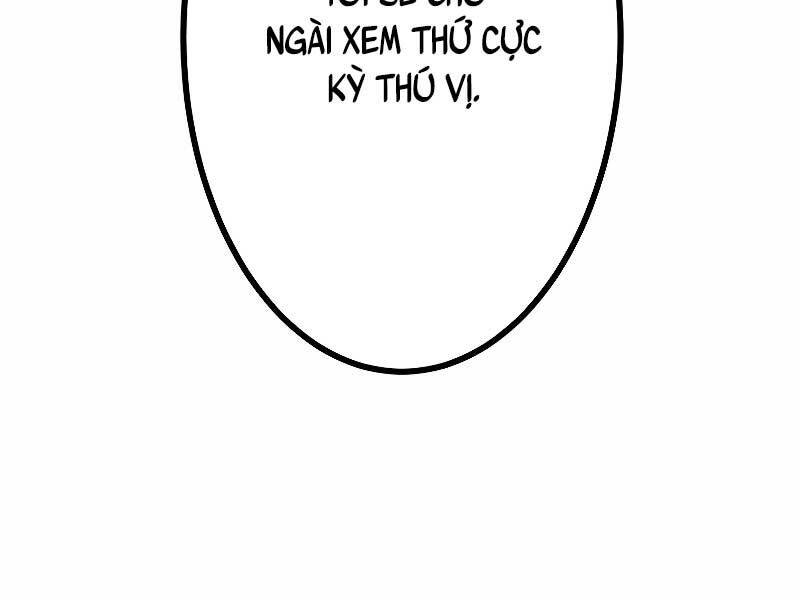 page 387
