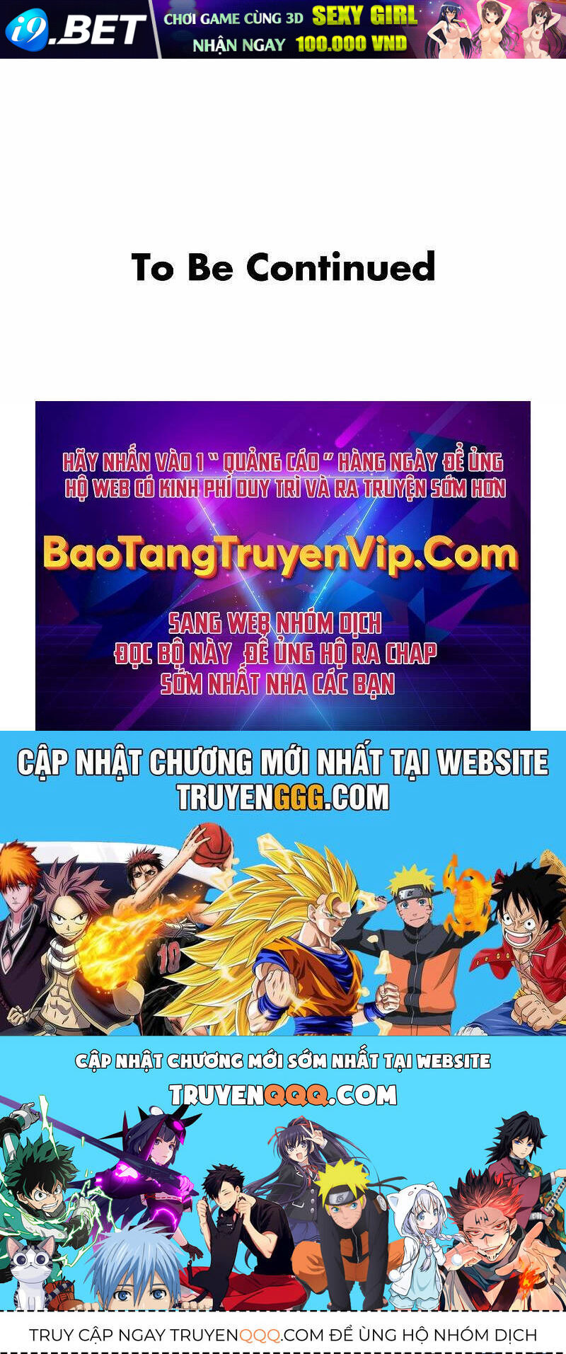 page 391