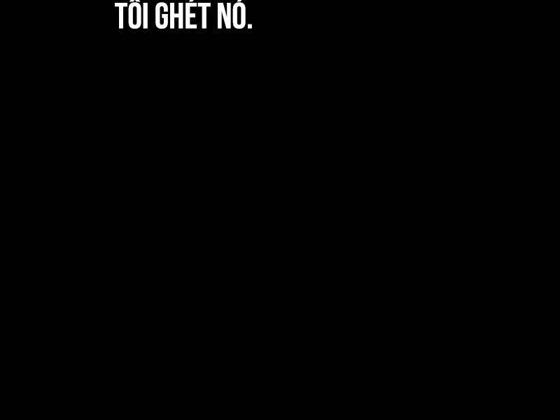 page 207