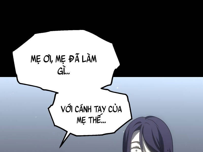page 214