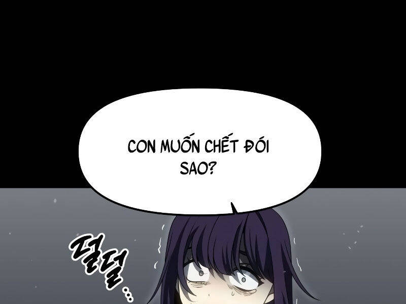 page 225