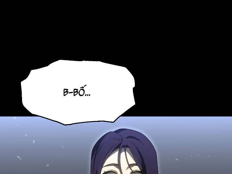 page 227