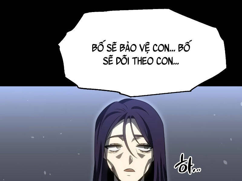 page 229