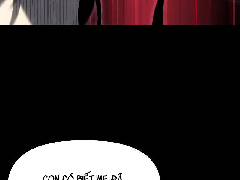 page 235