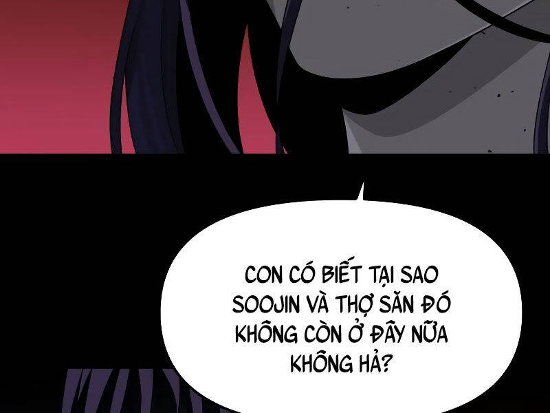 page 237