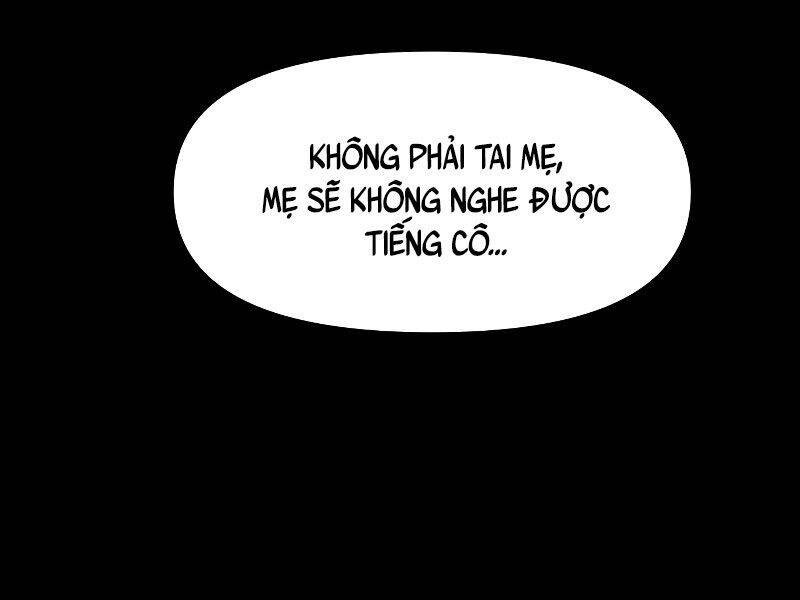 page 258