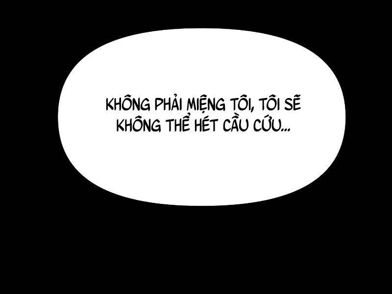 page 259